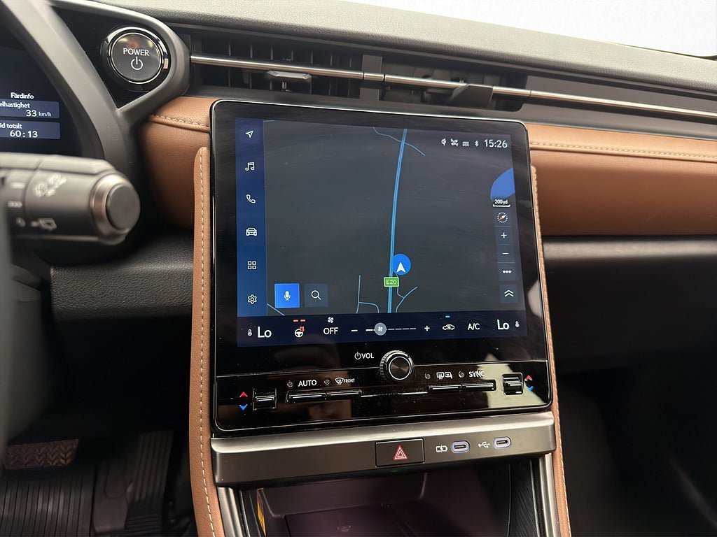 Vehicle Image 20