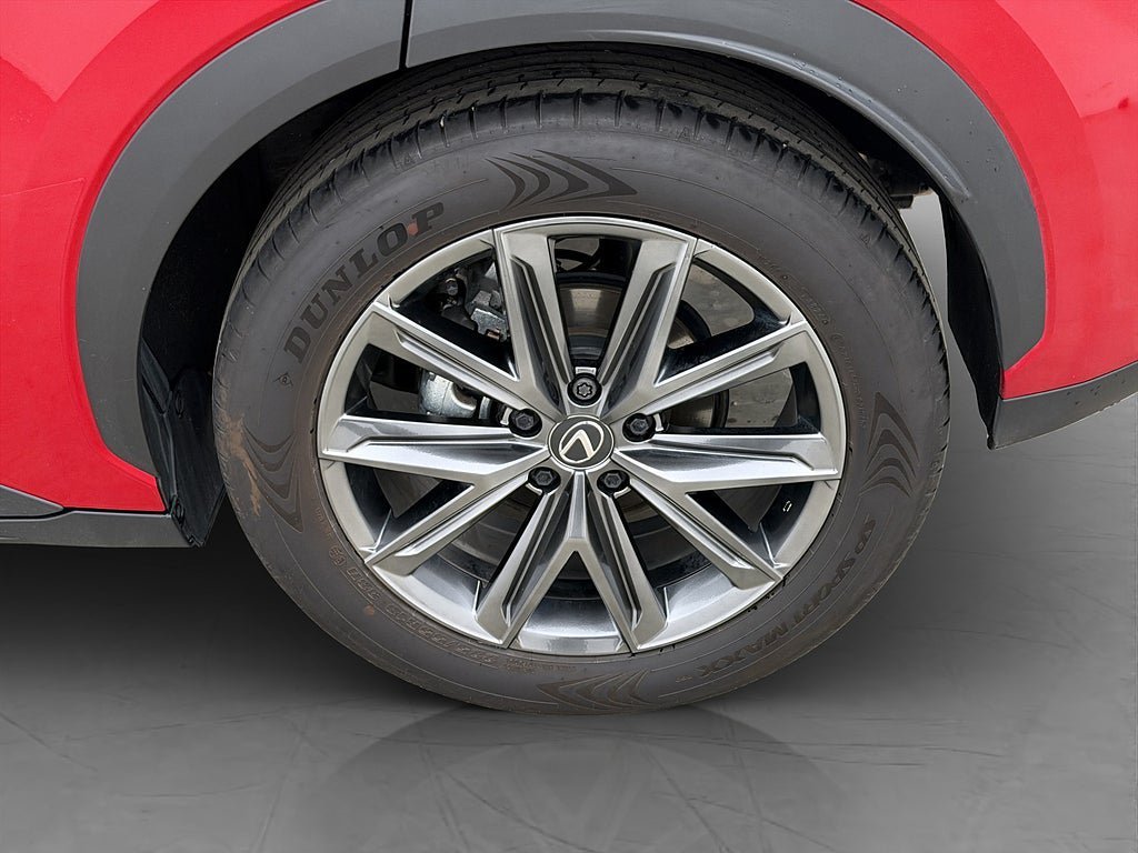 Vehicle Image 31