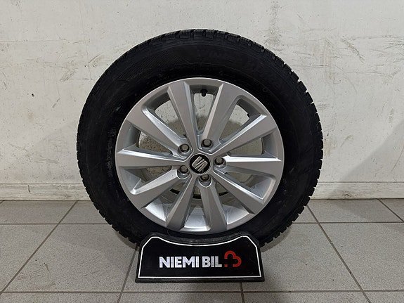 Vehicle Image 20