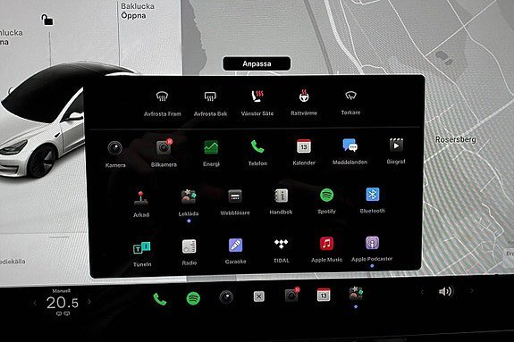 Vehicle Image 15