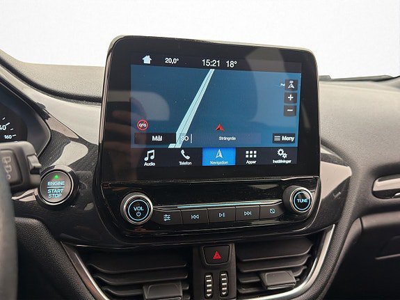Vehicle Image 15