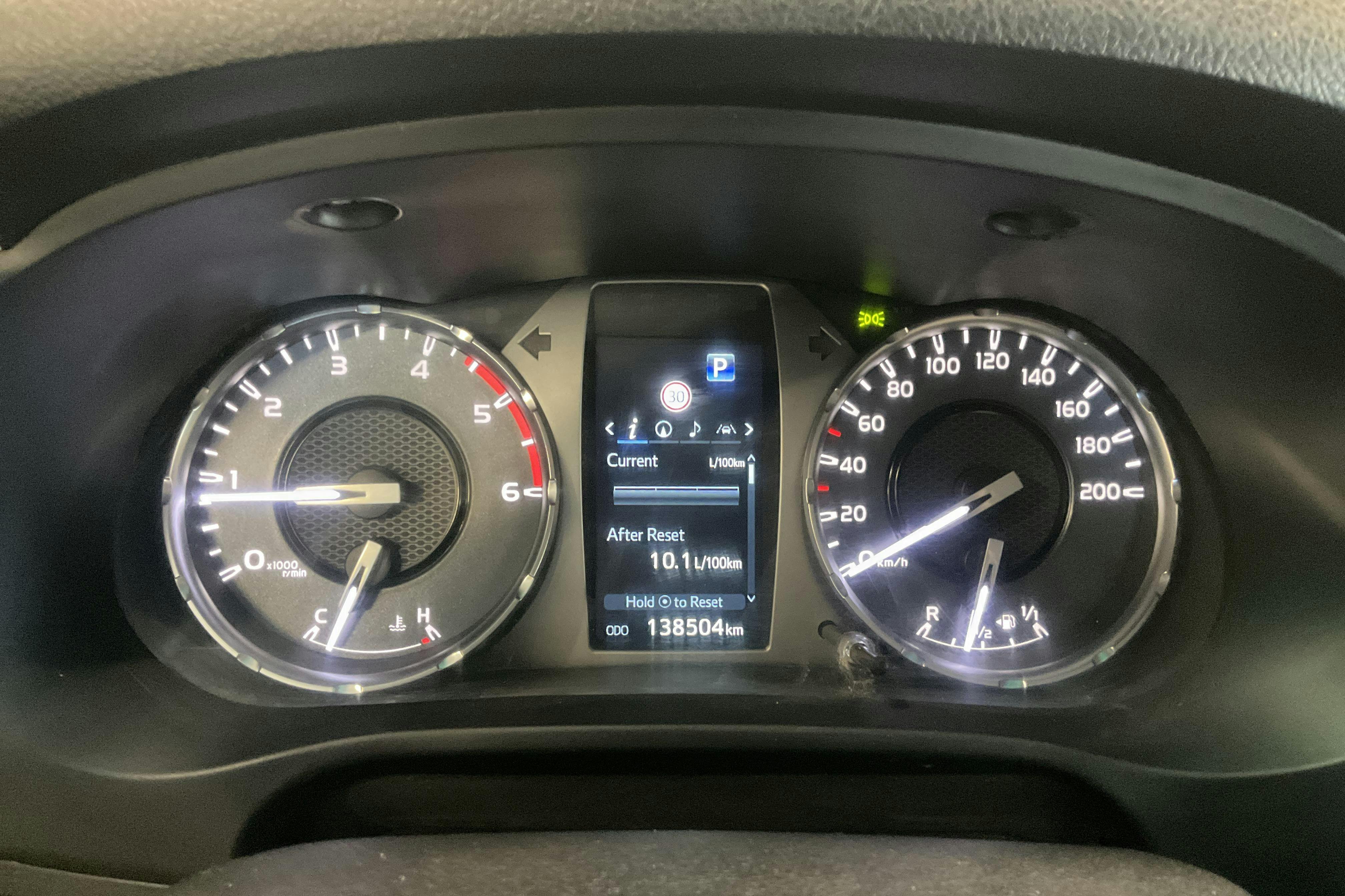 Vehicle Image 10
