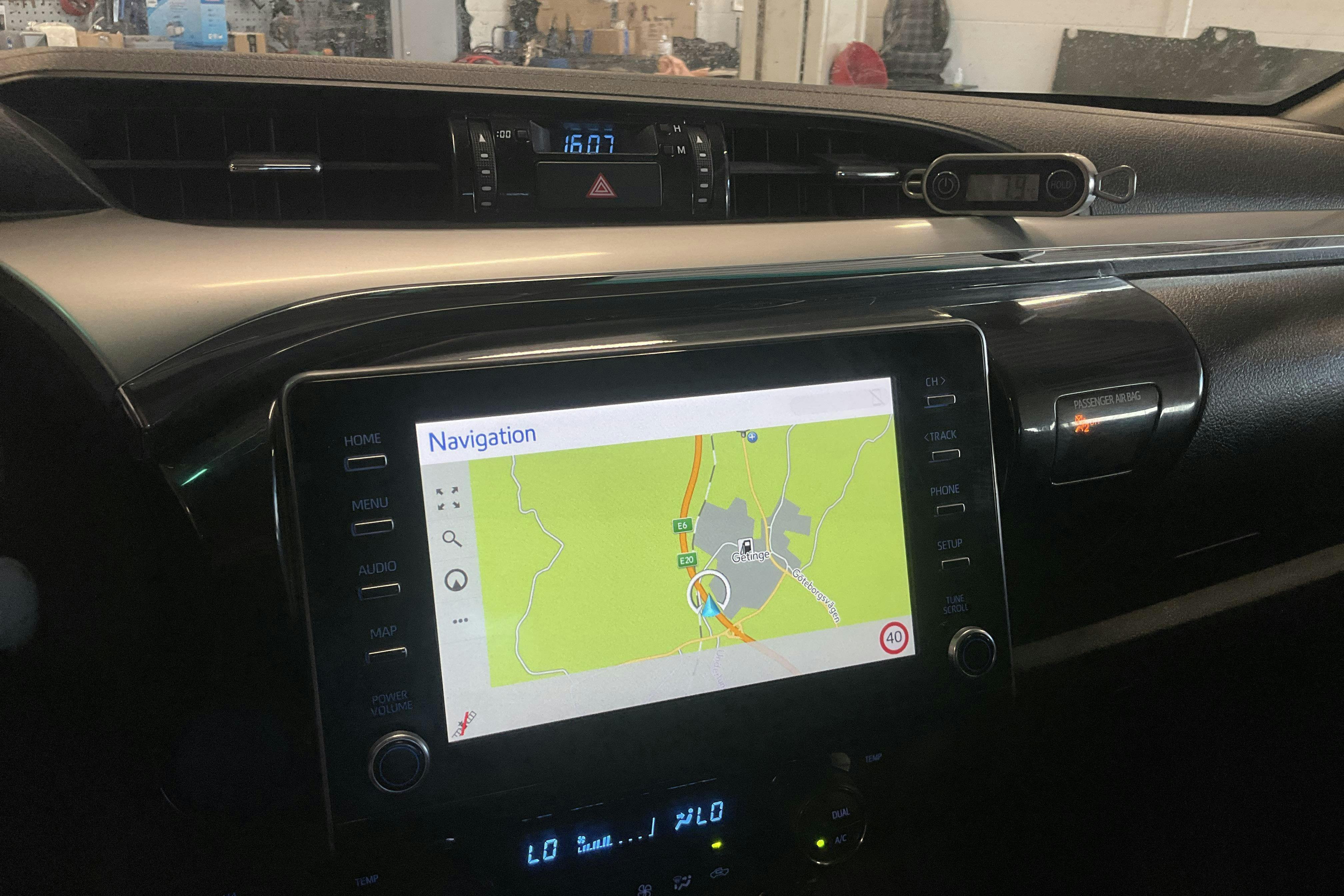 Vehicle Image 11