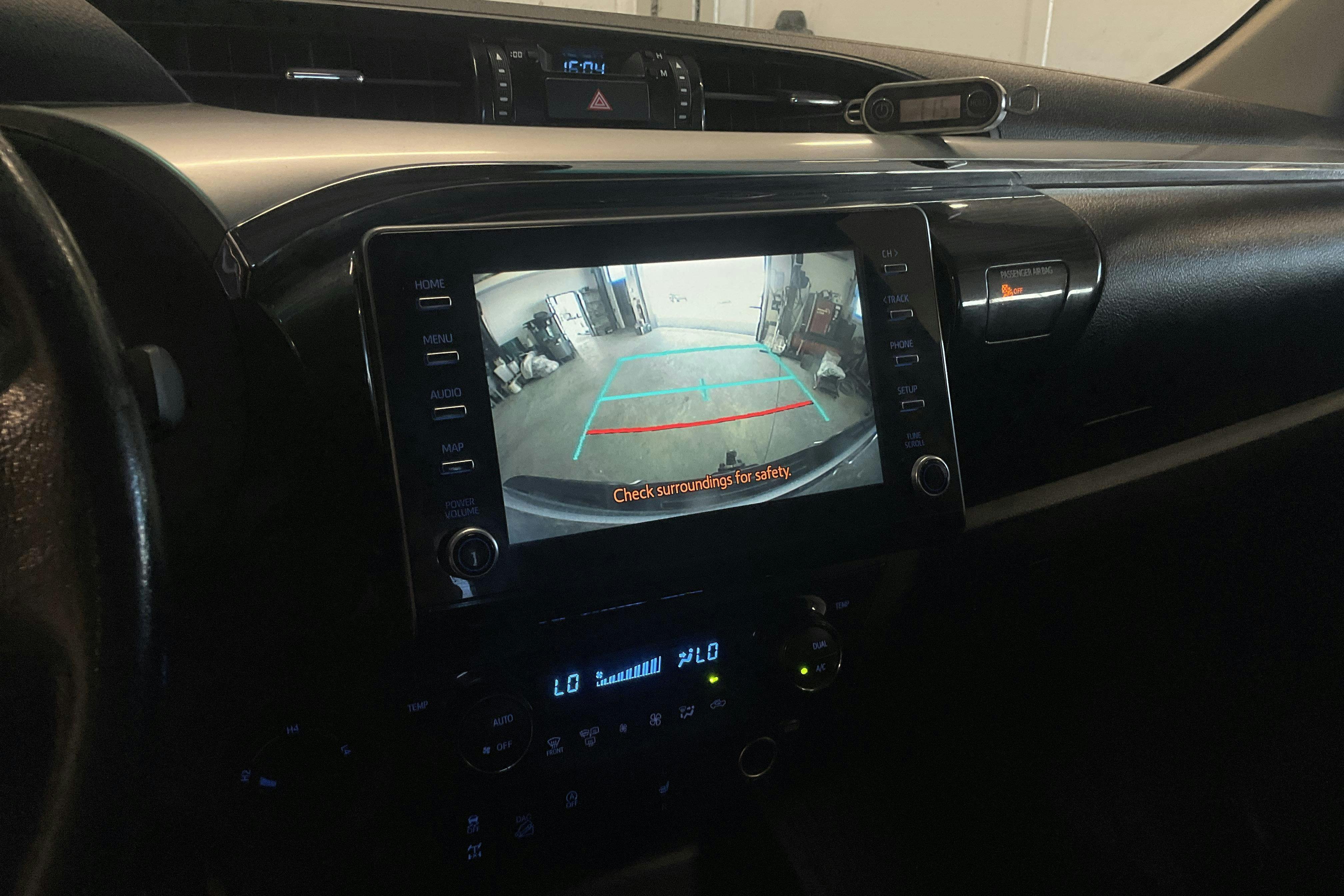 Vehicle Image 12