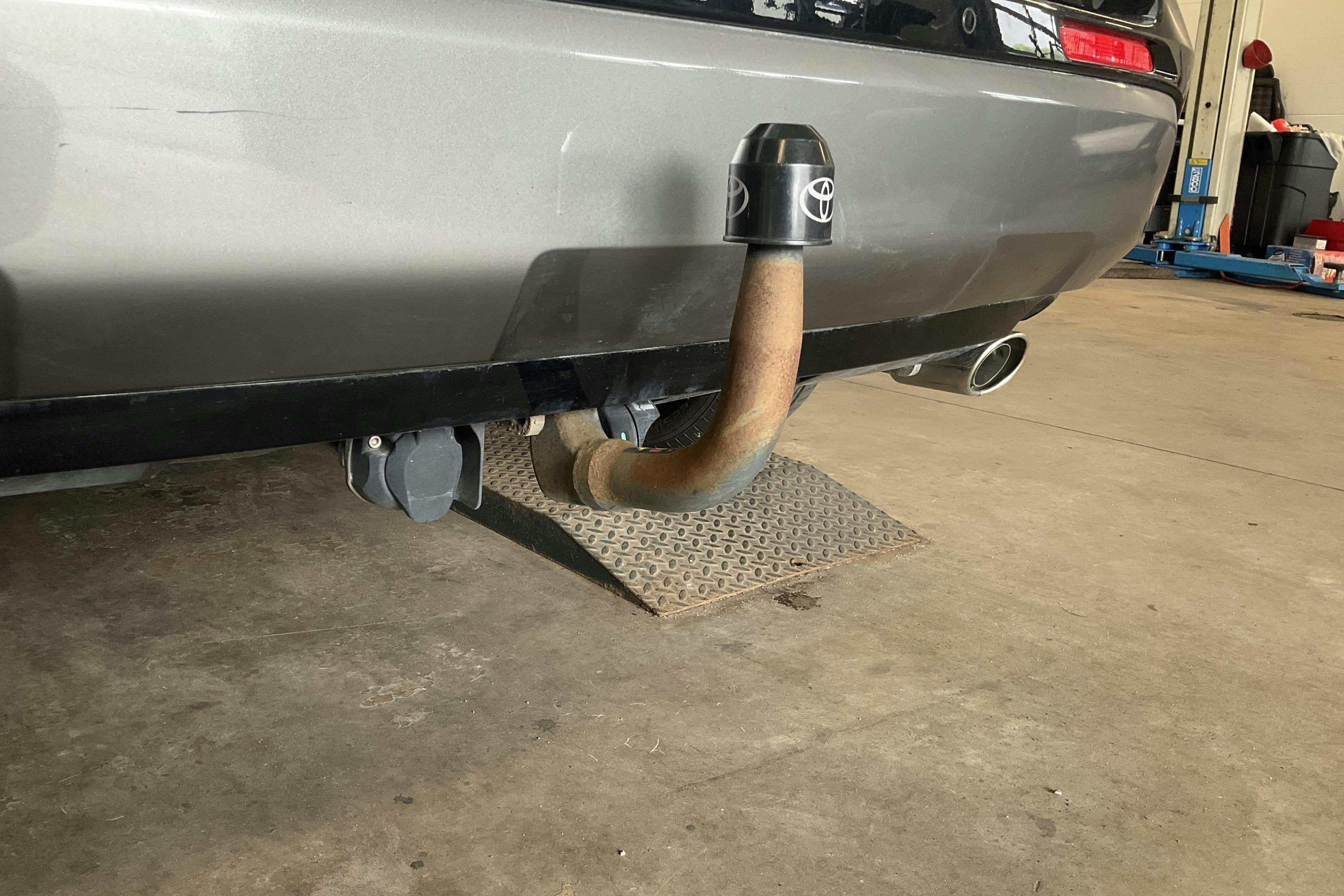 Vehicle Image 13