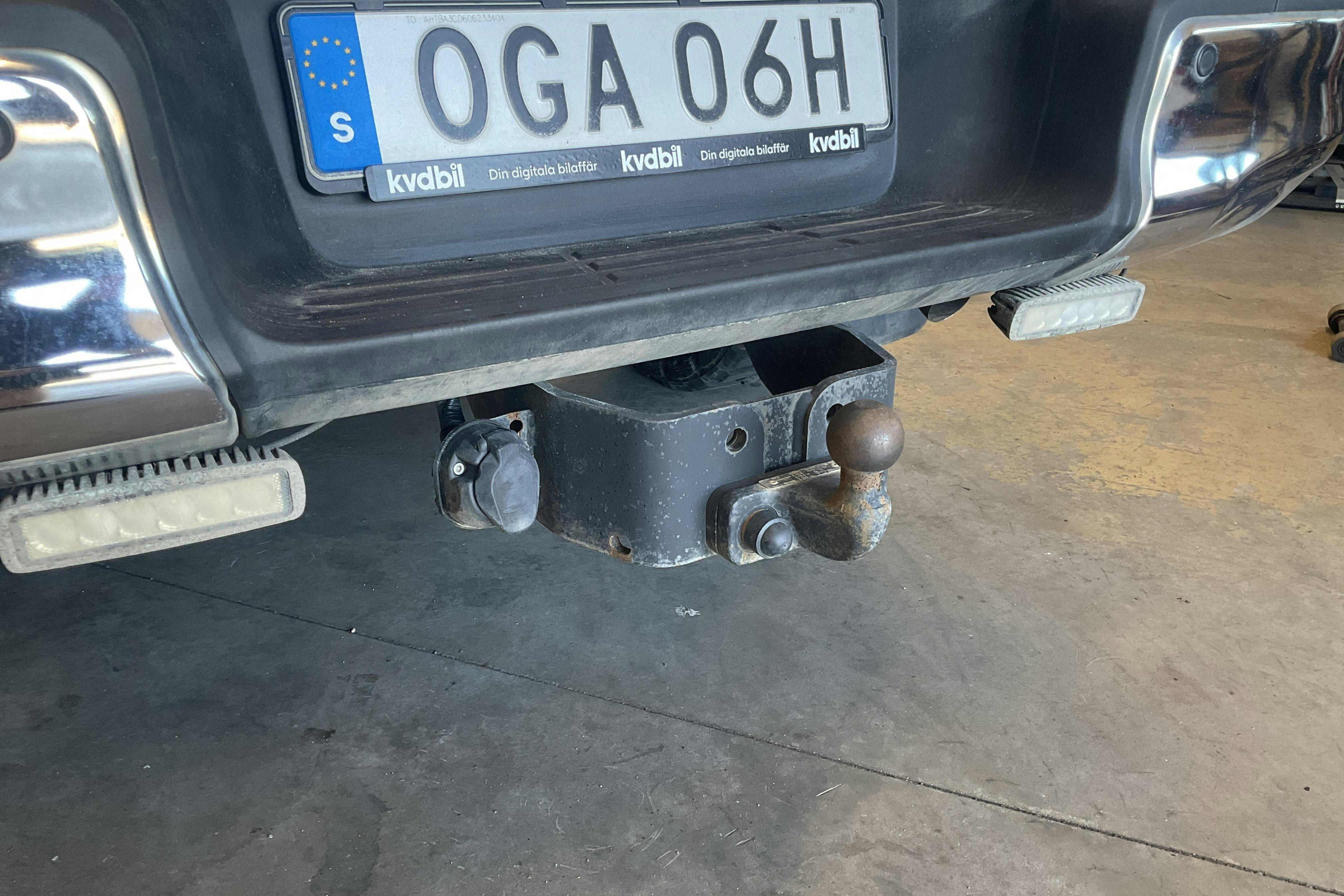 Vehicle Image 14