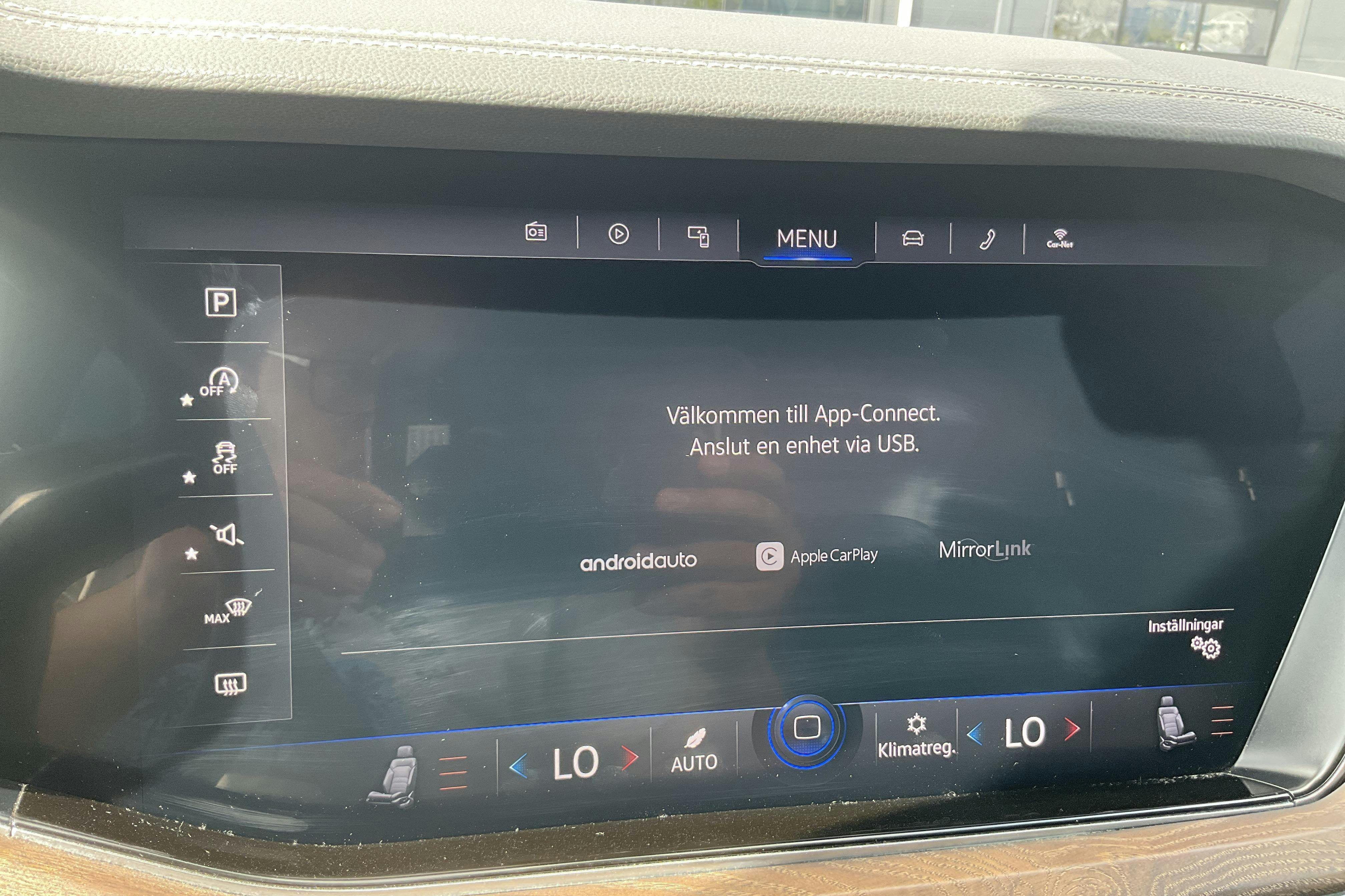 Vehicle Image 17