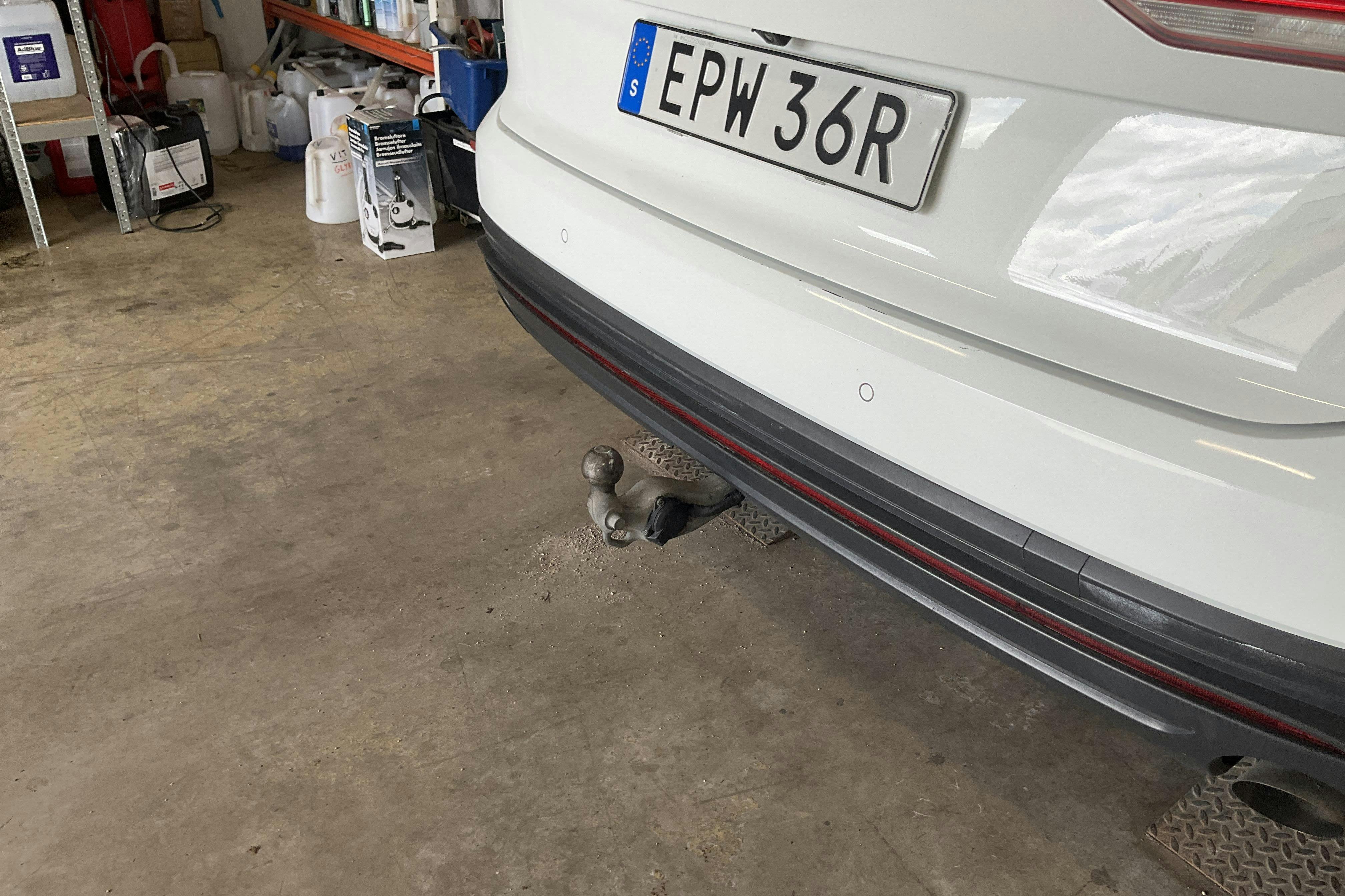 Vehicle Image 18