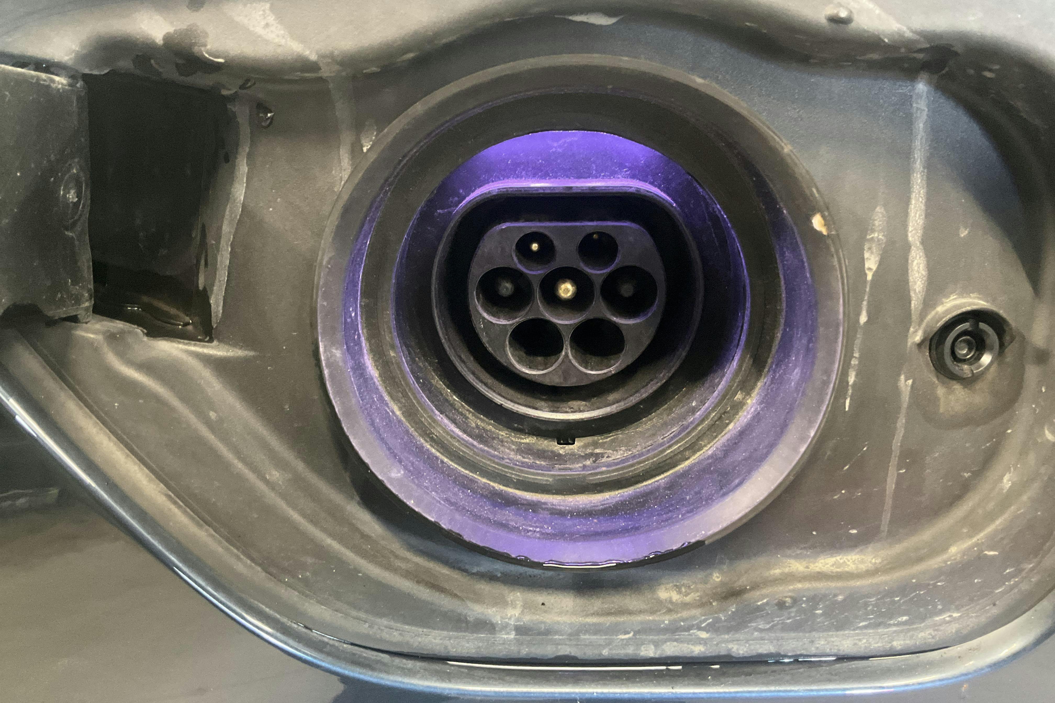 Vehicle Image 19