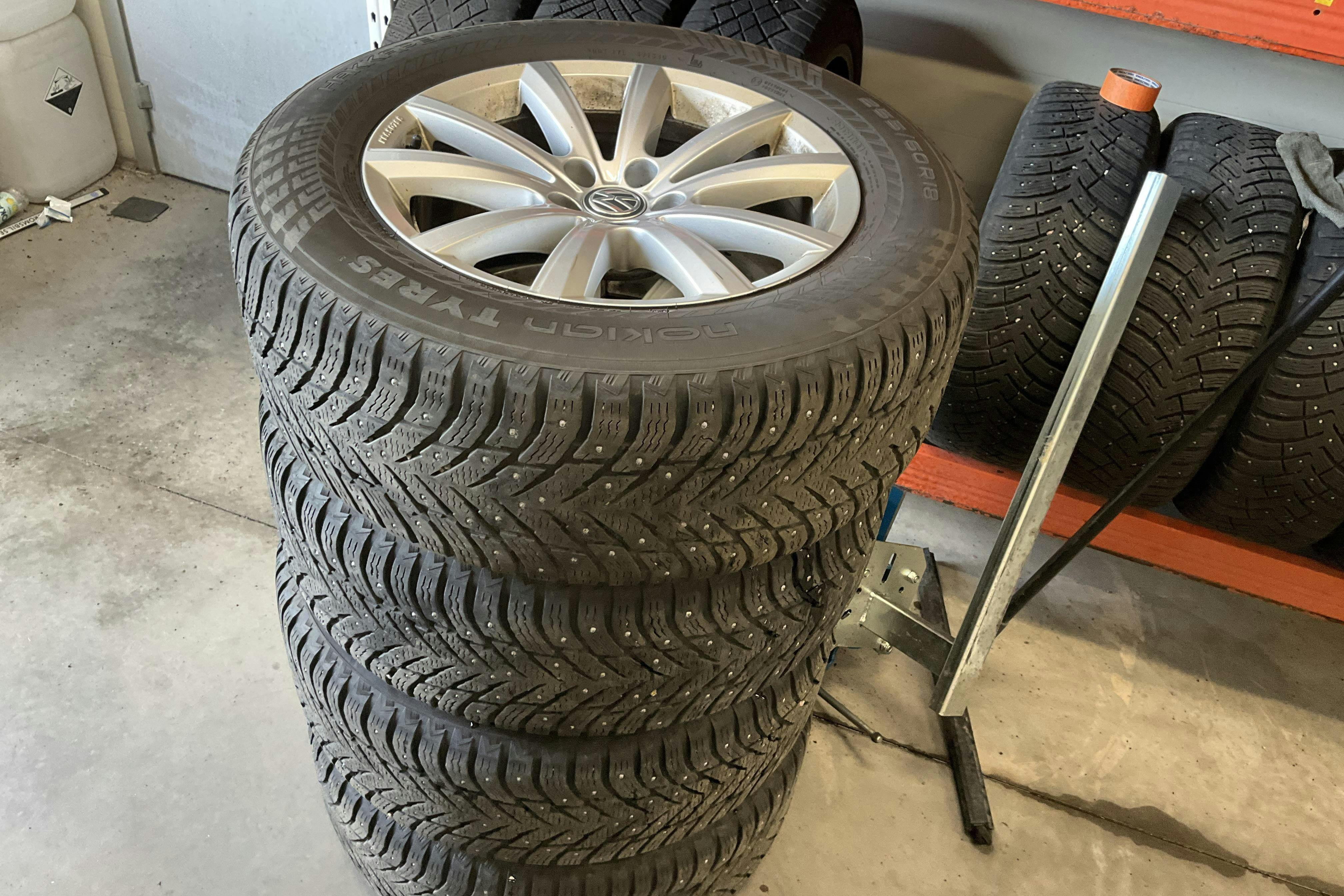 Vehicle Image 19