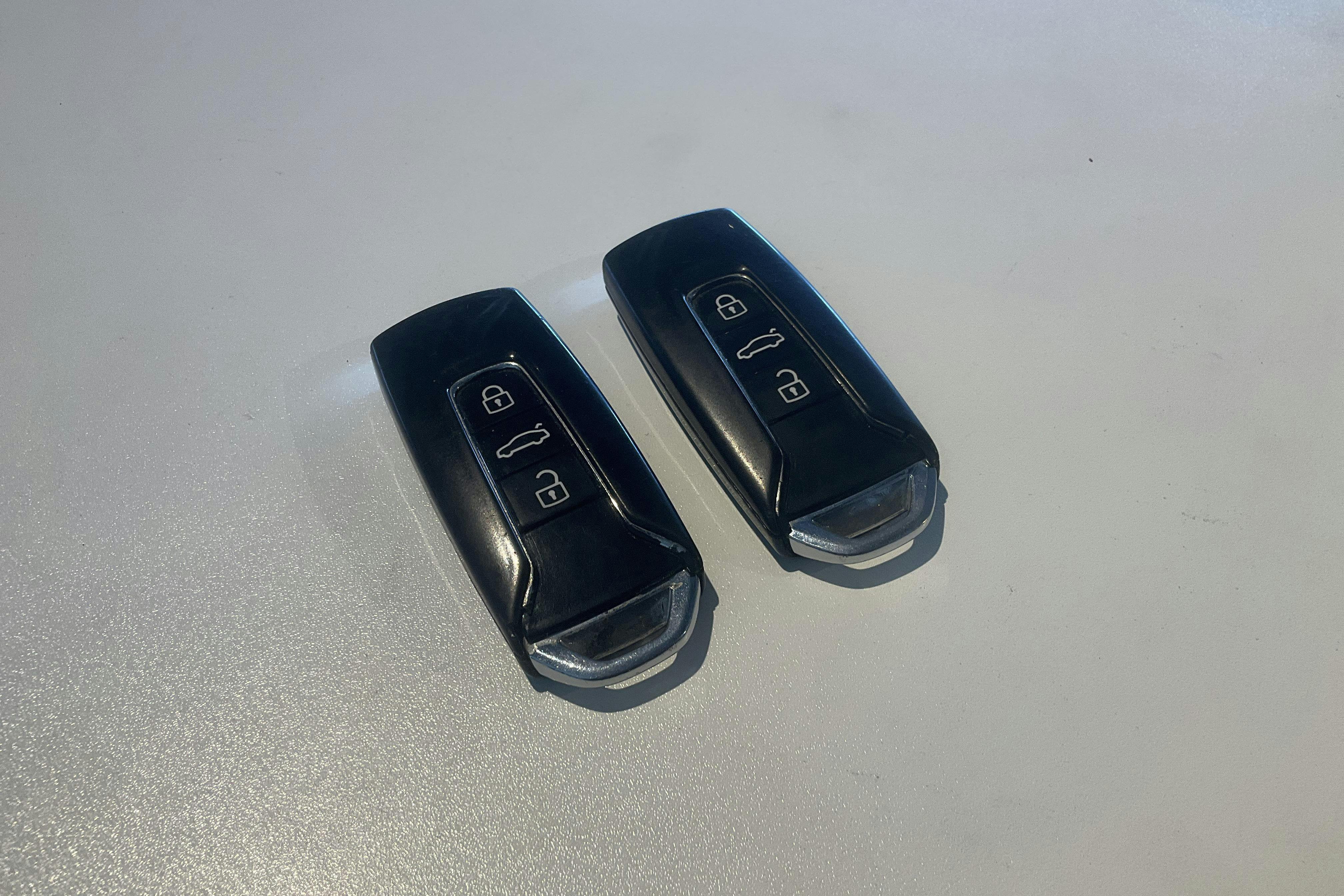 Vehicle Image 20