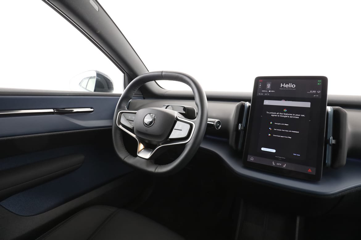 Vehicle Image 14