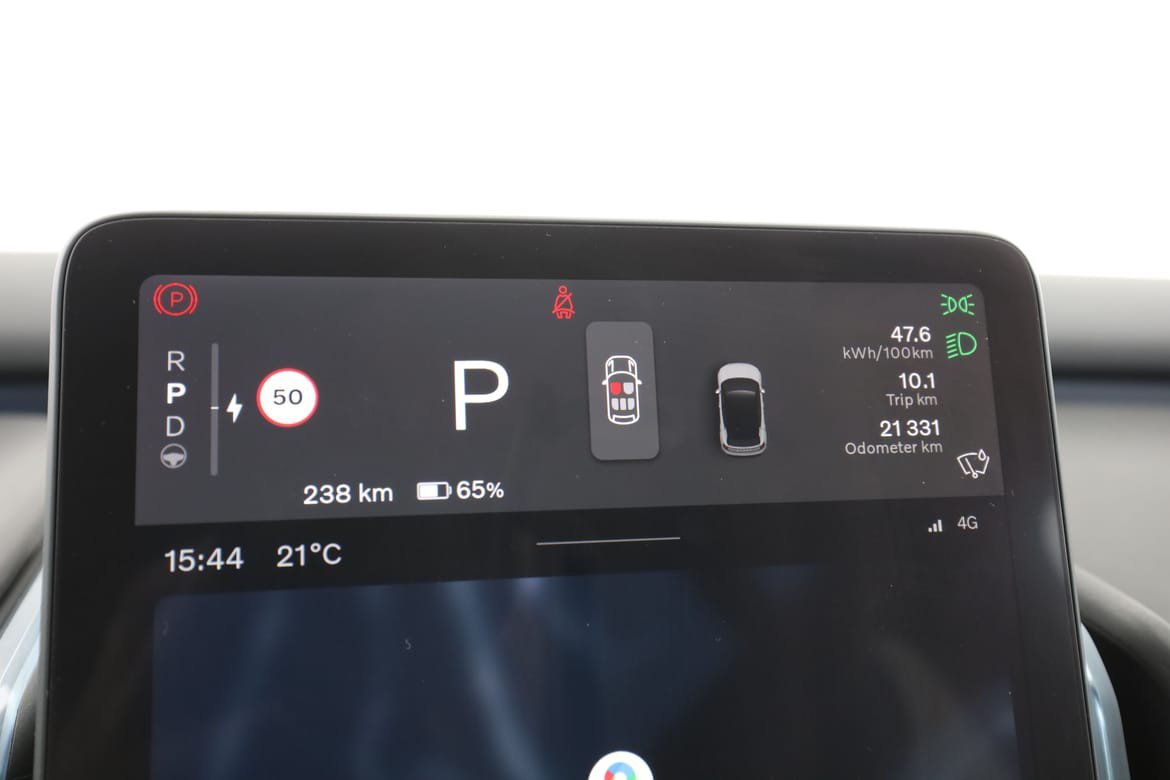 Vehicle Image 21