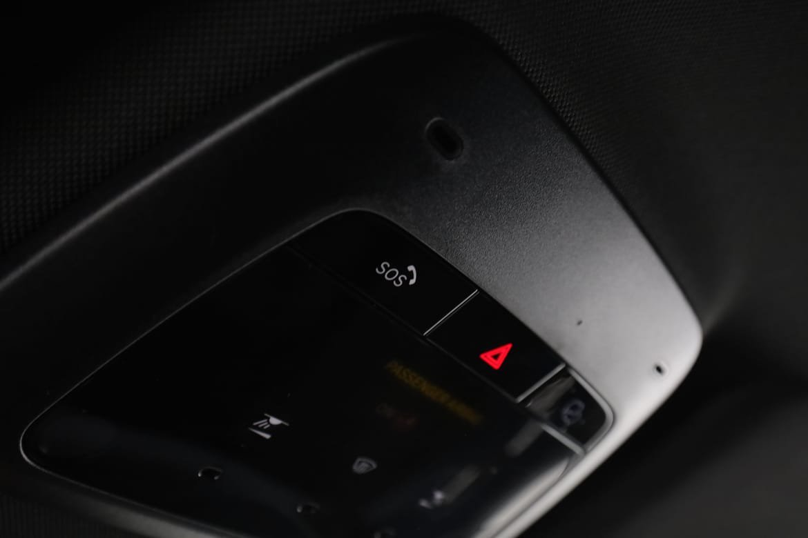 Vehicle Image 31