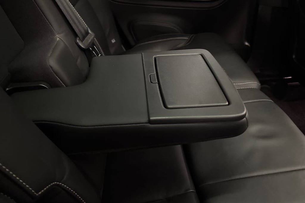 Vehicle Image 19