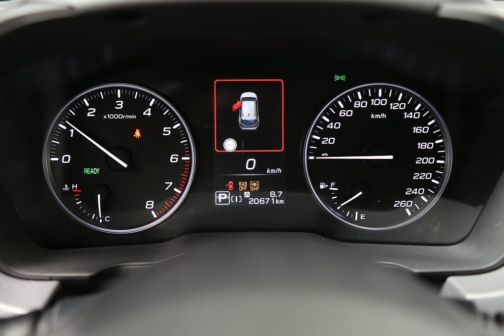 Vehicle Image 19