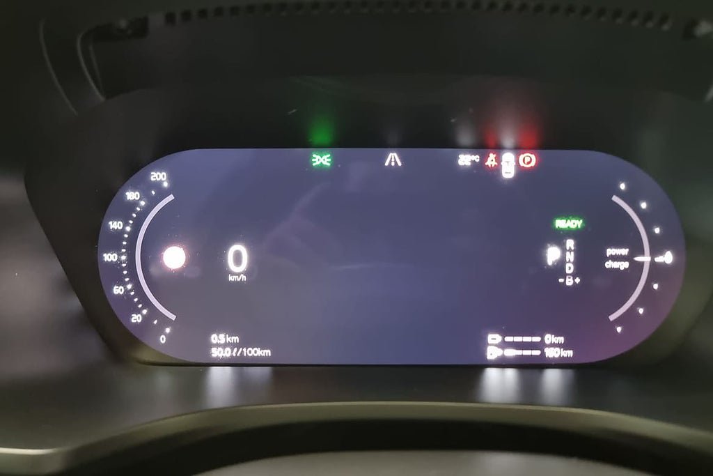 Vehicle Image 16