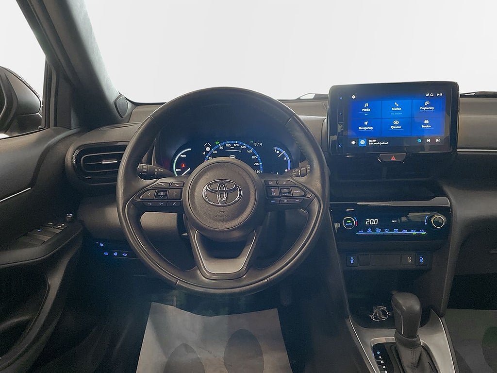 Vehicle Image 9