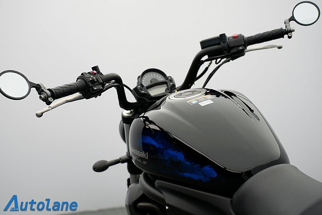 Vehicle Image 20
