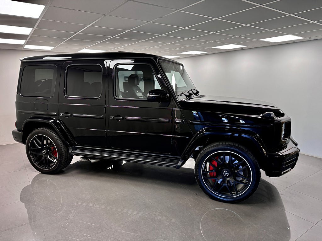 Vehicle Image 7
