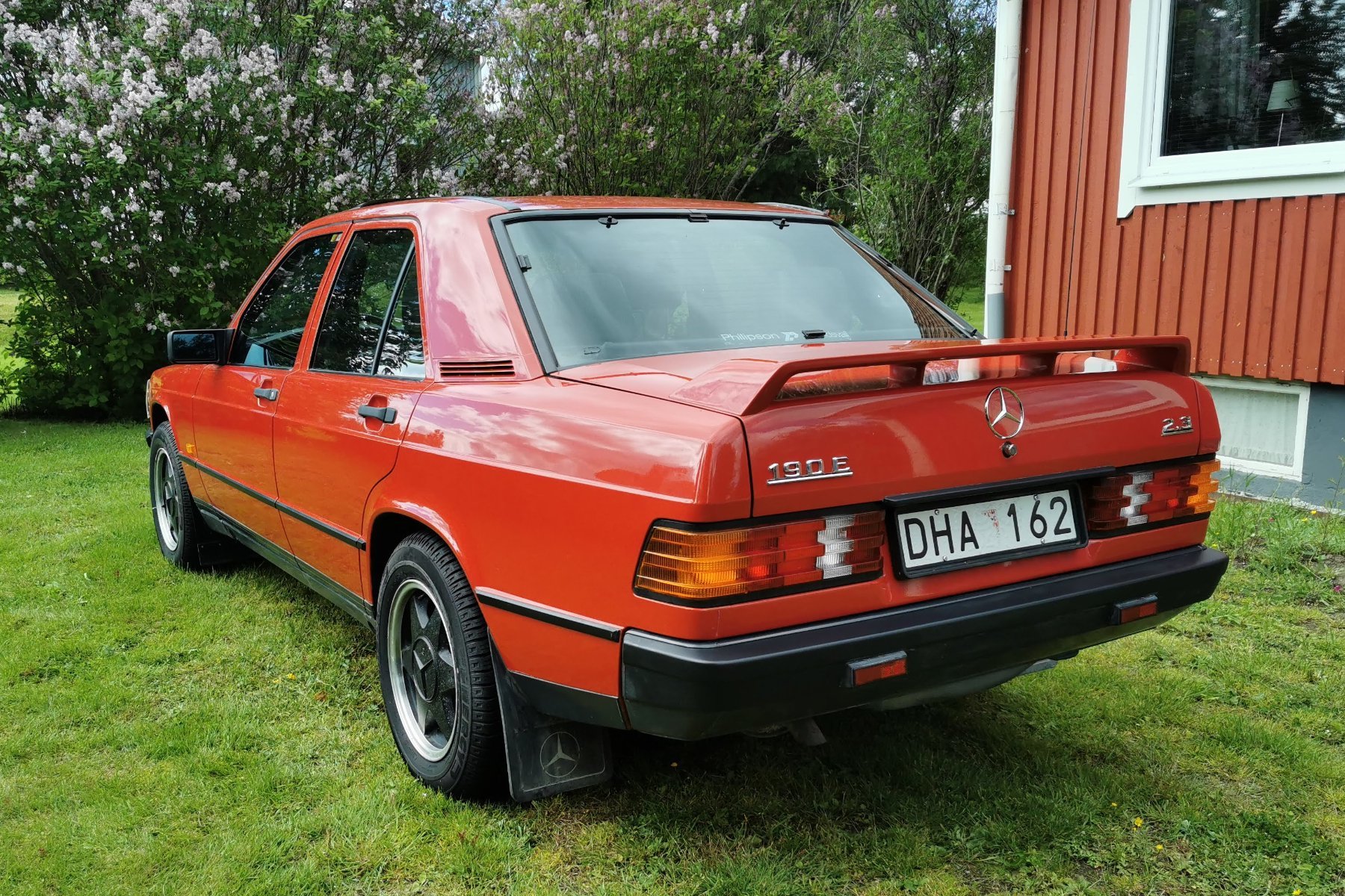 Vehicle Image 23