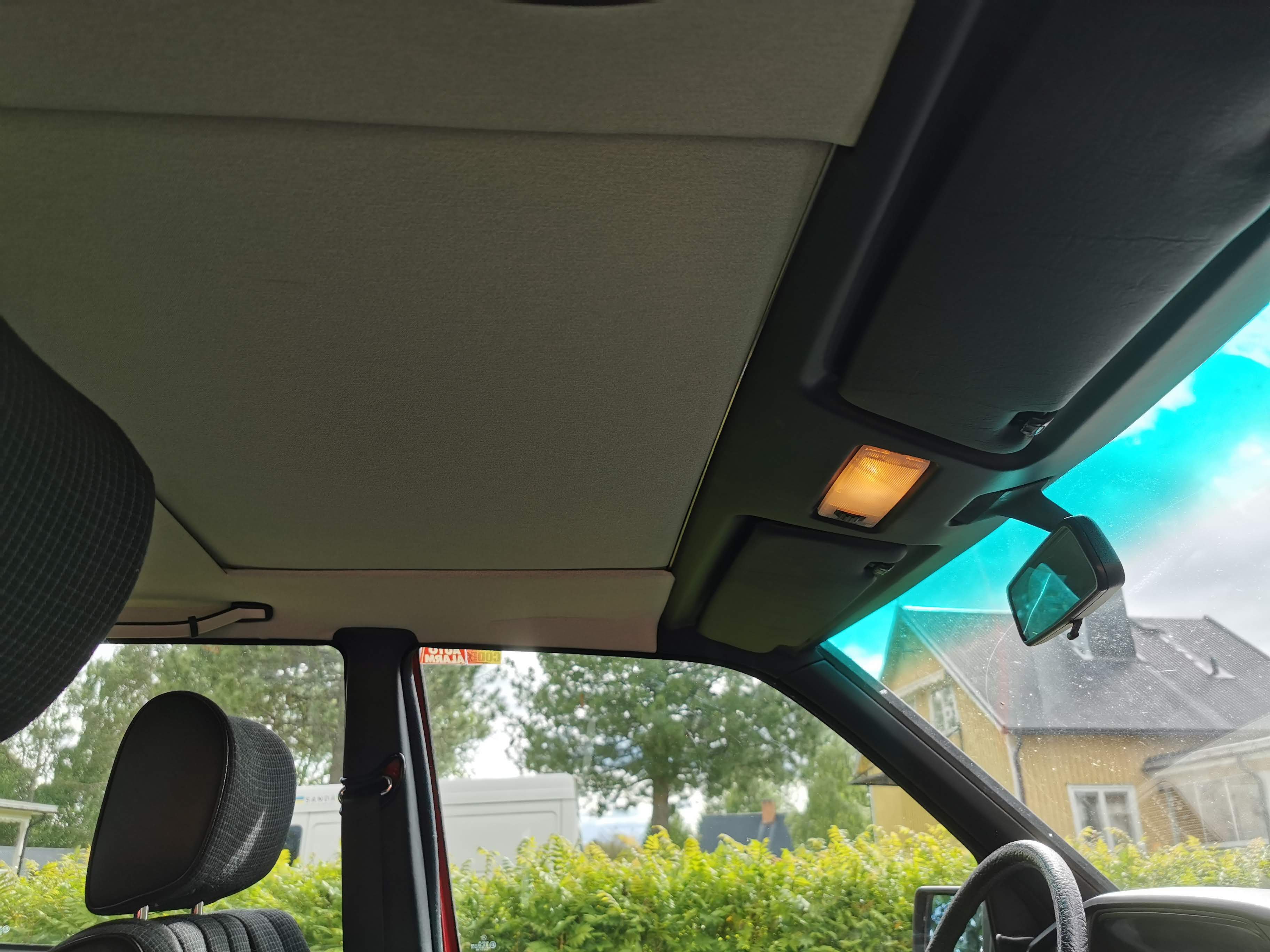 Vehicle Image 28