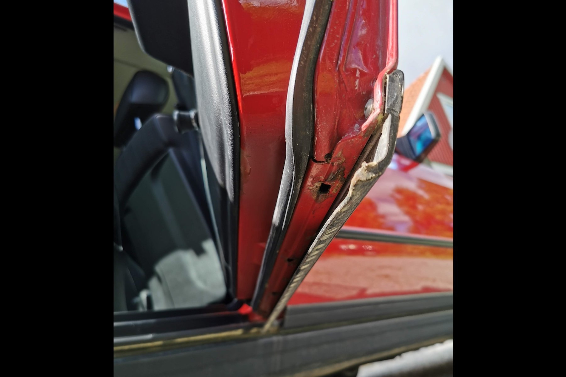 Vehicle Image 36