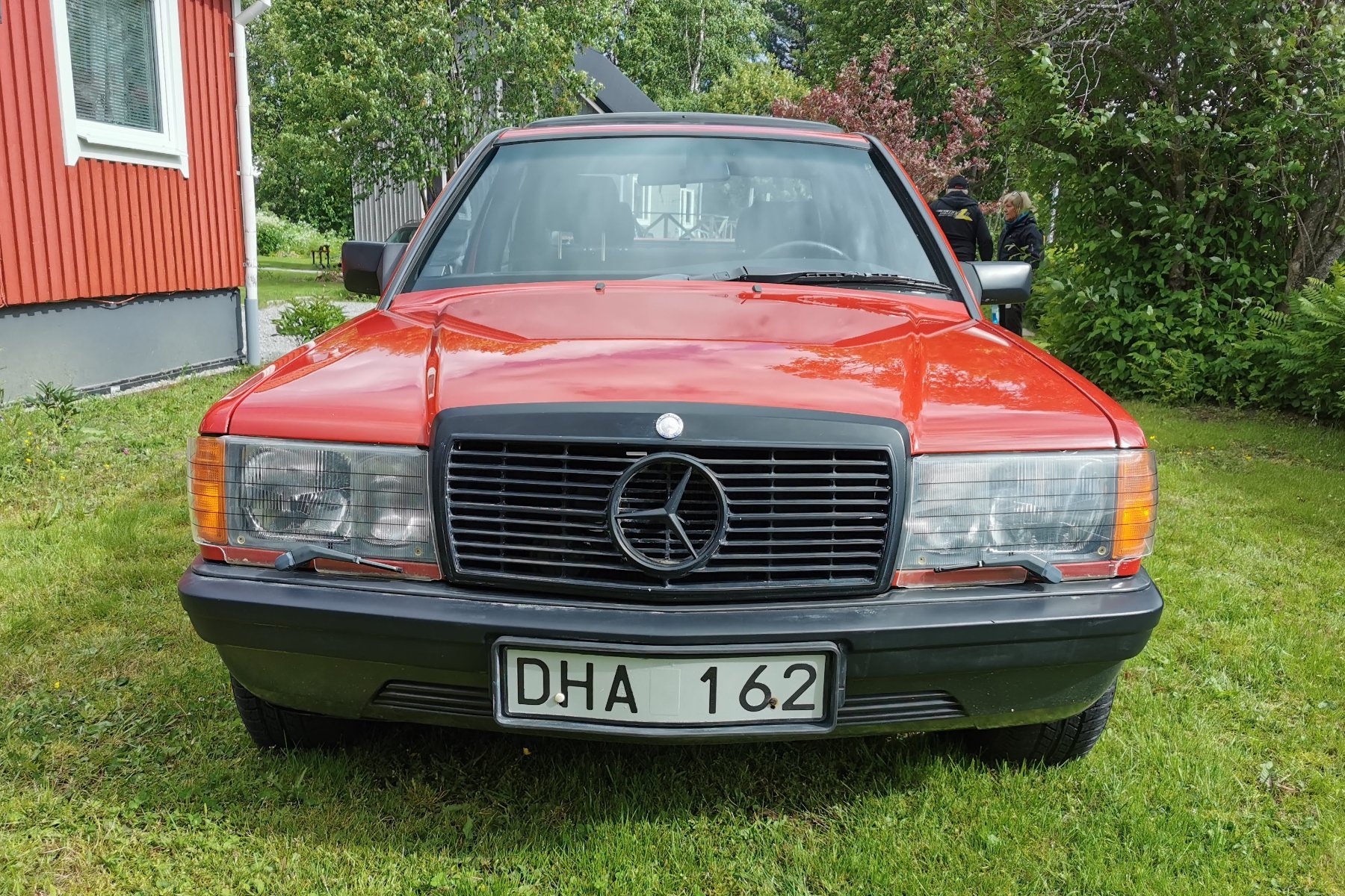 Vehicle Image 38