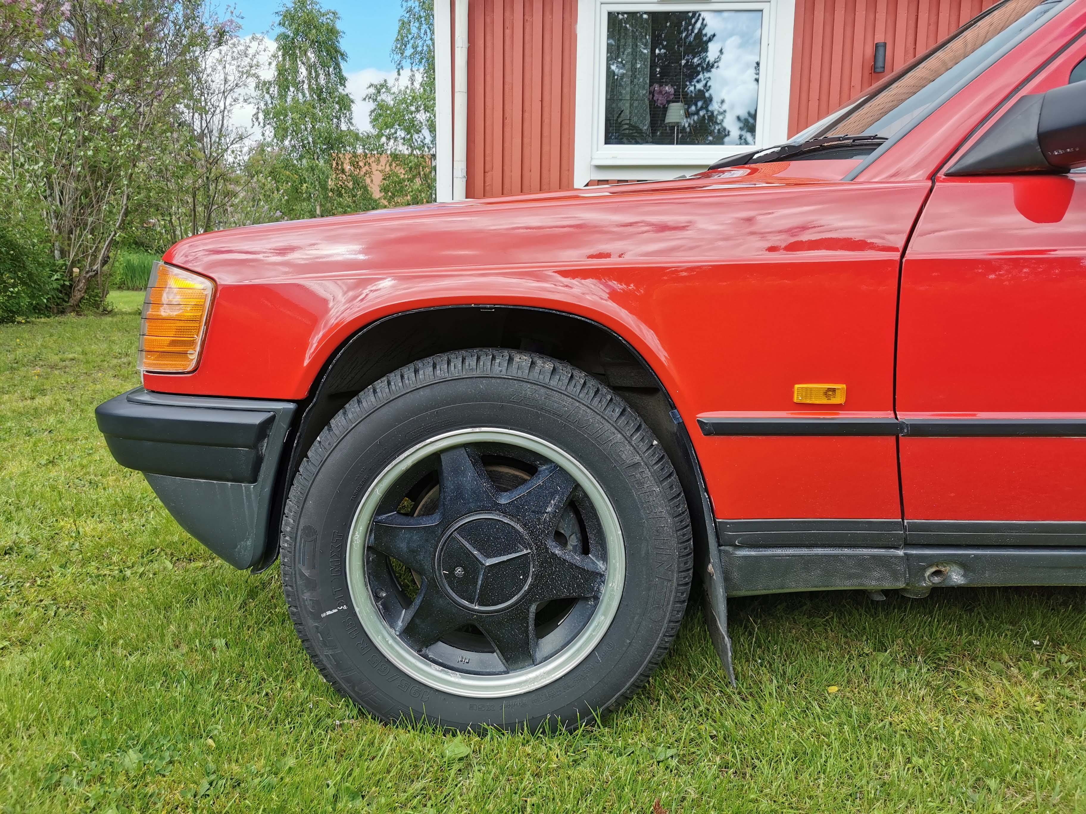 Vehicle Image 39