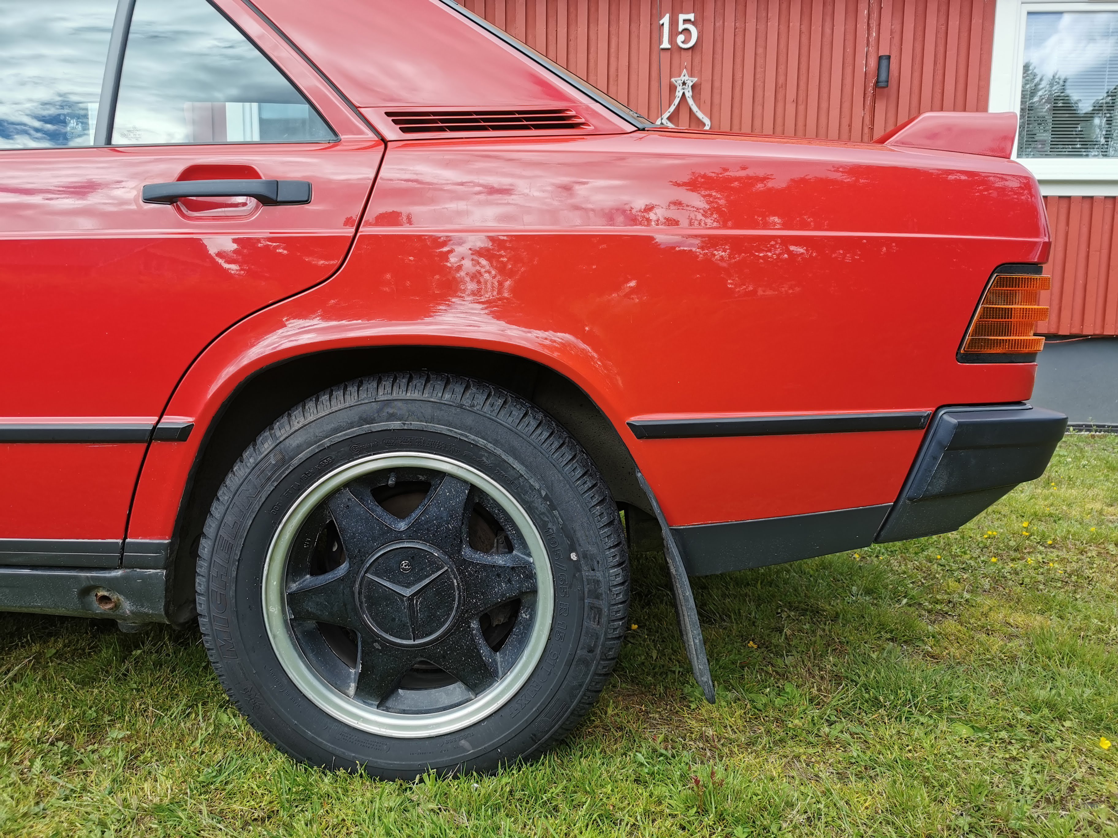 Vehicle Image 40