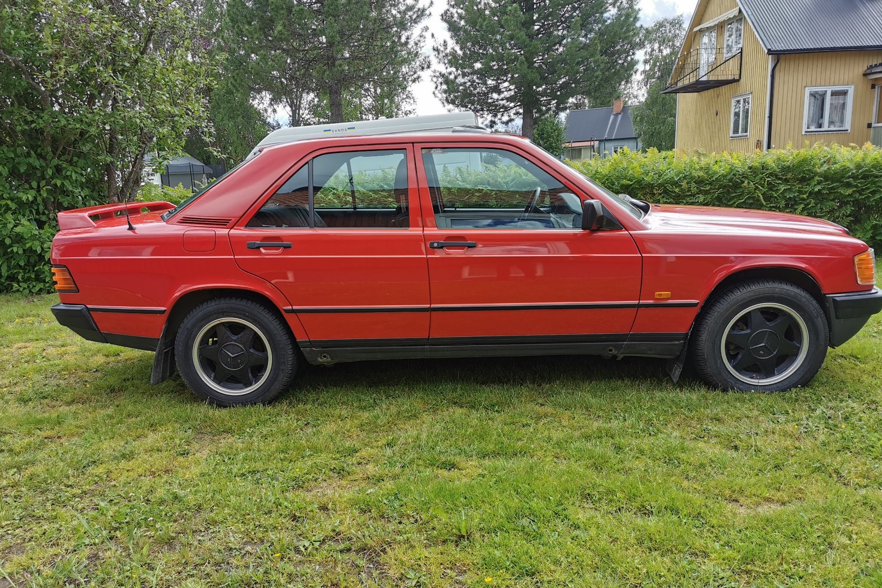 Vehicle Image 45
