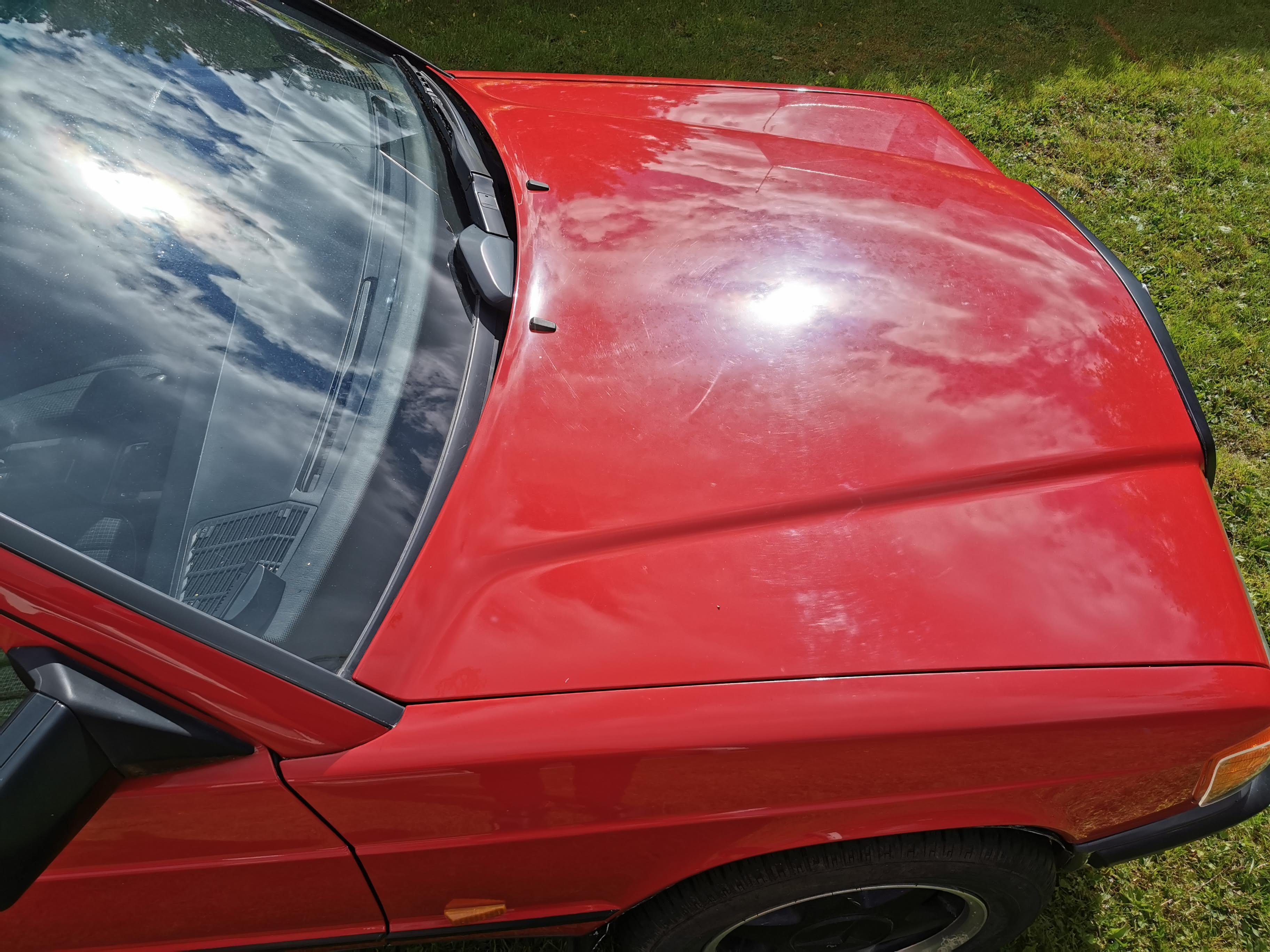 Vehicle Image 46