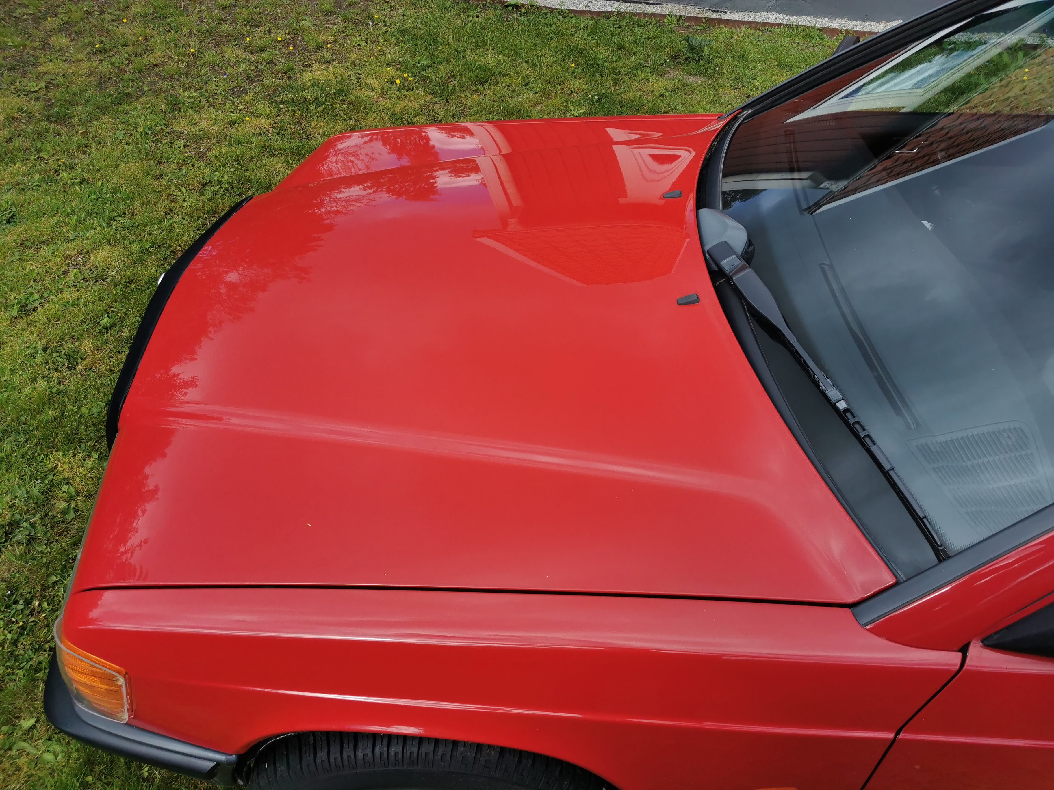 Vehicle Image 47