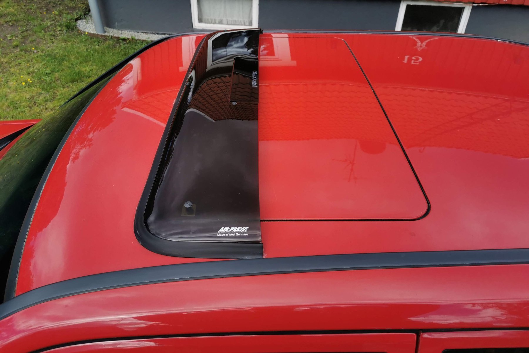 Vehicle Image 48