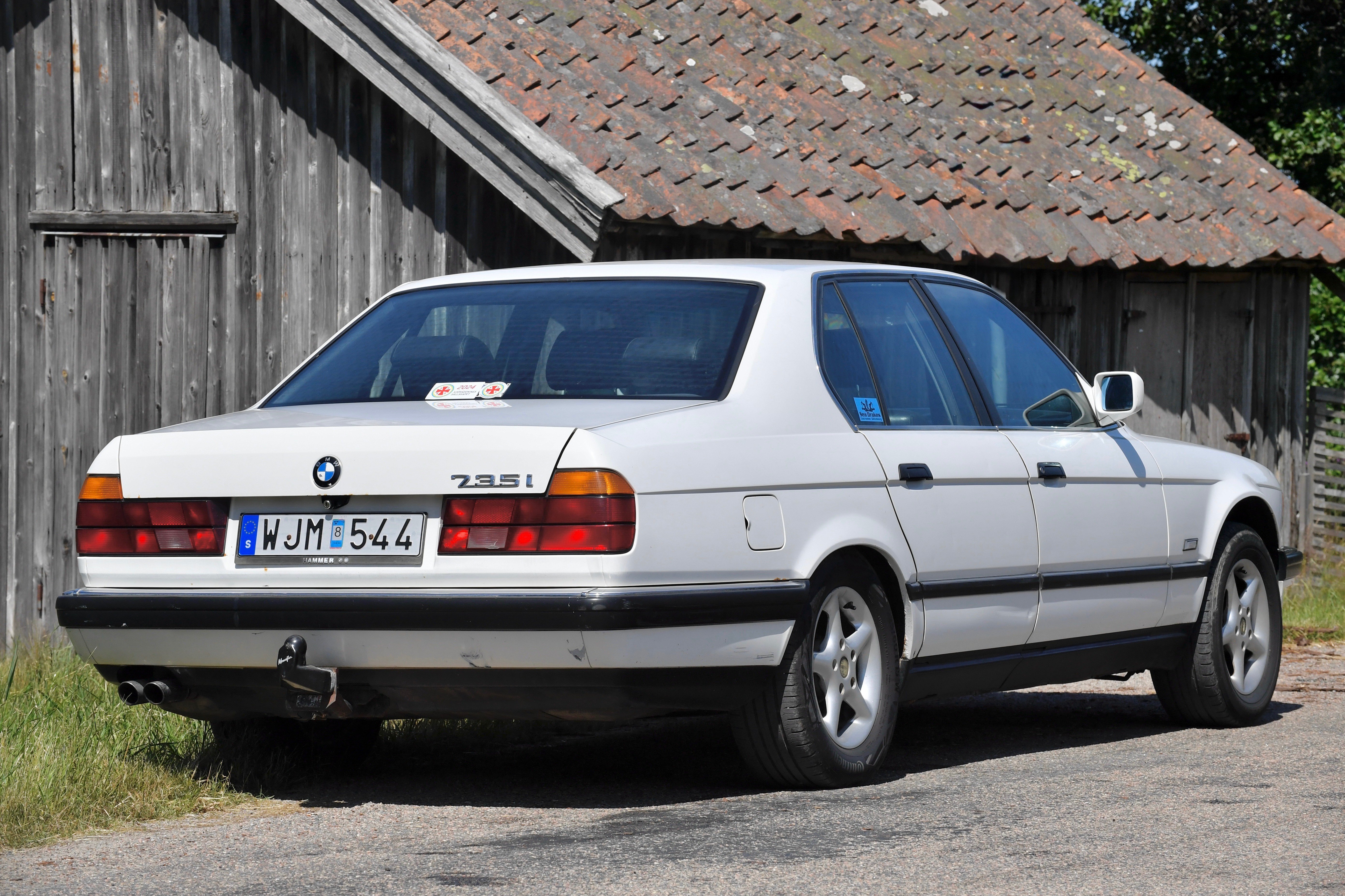 Vehicle Image 35