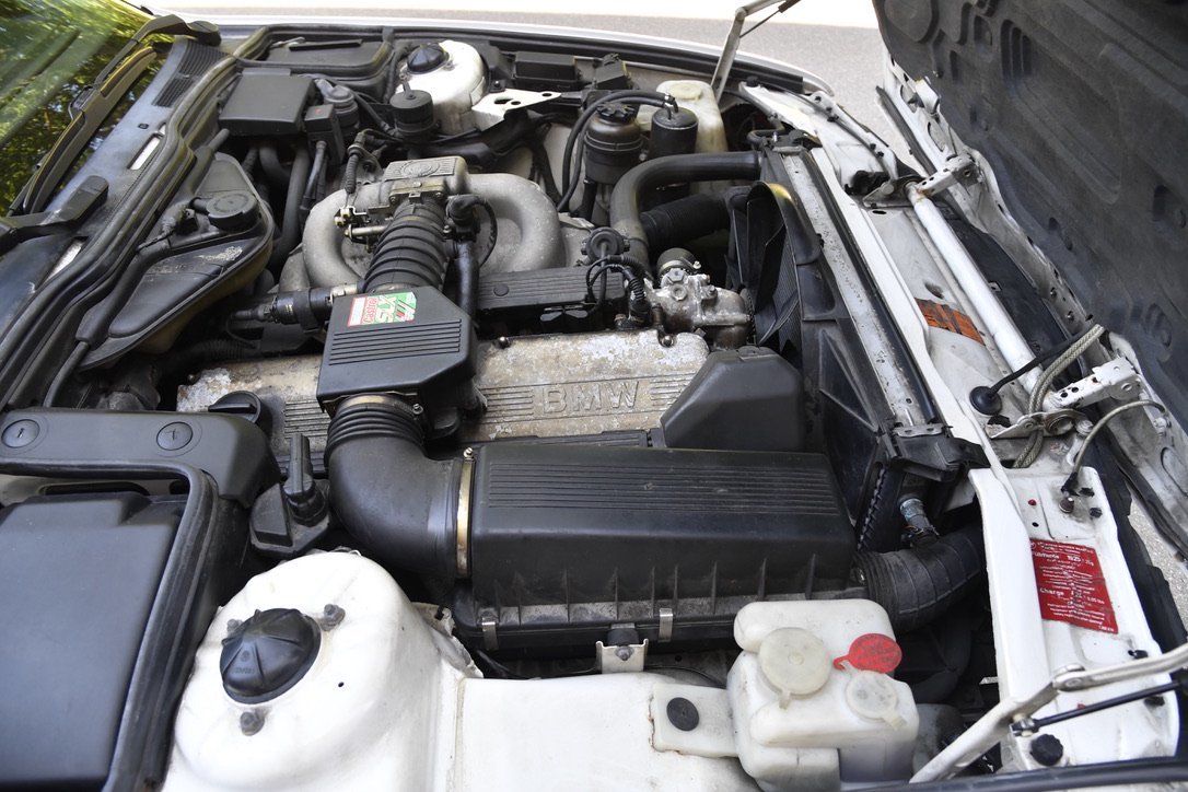 Vehicle Image 37
