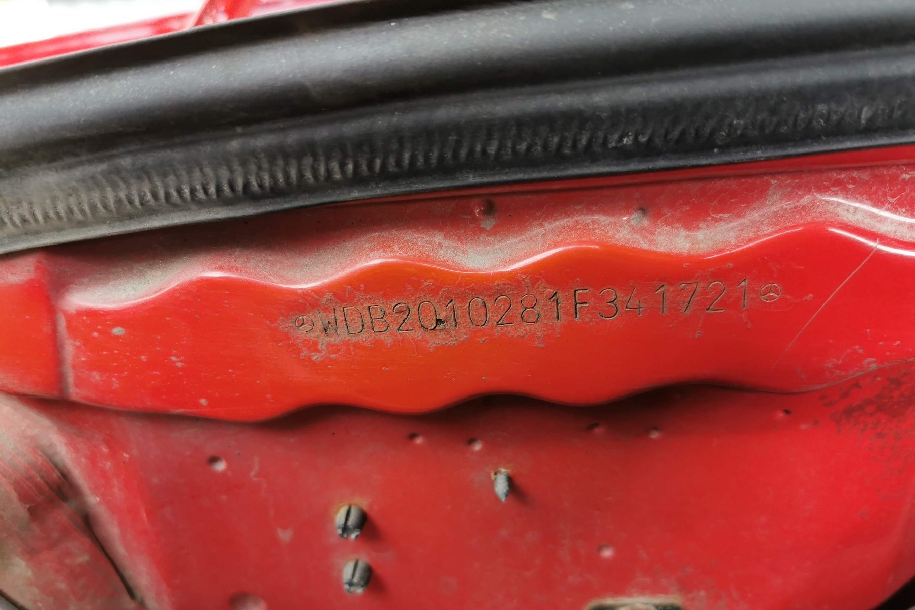Vehicle Image 60