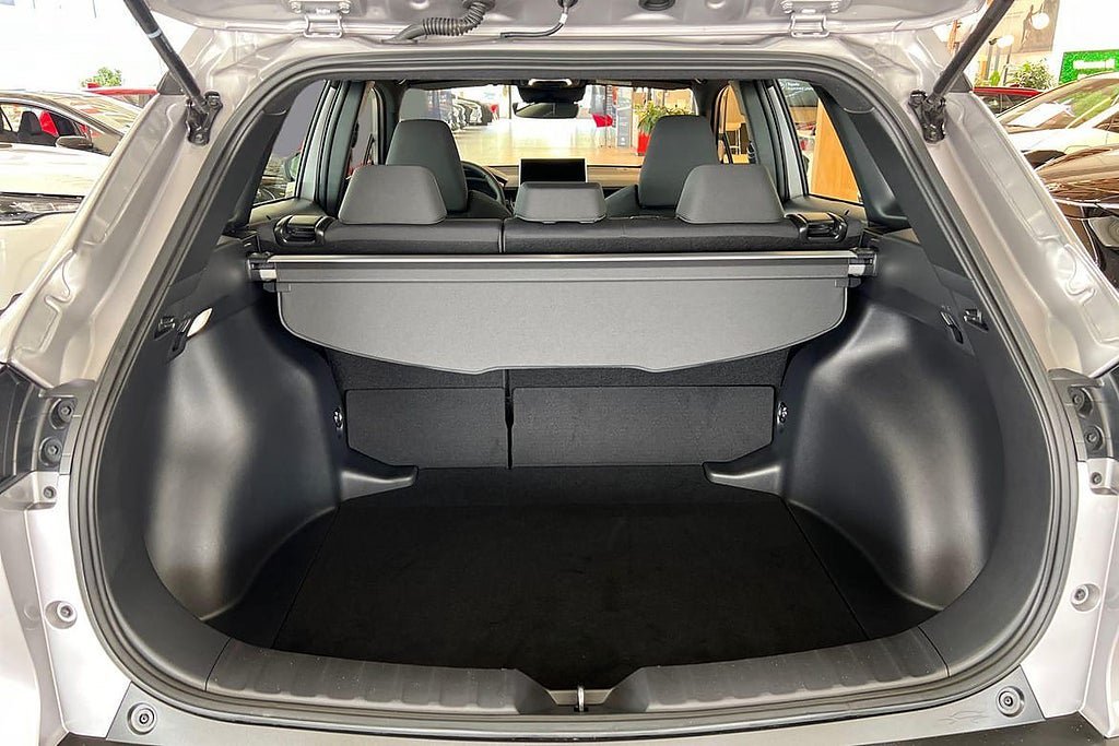 Vehicle Image 10