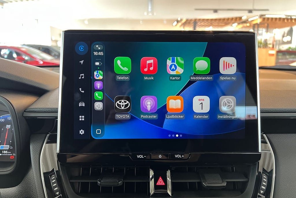 Vehicle Image 13