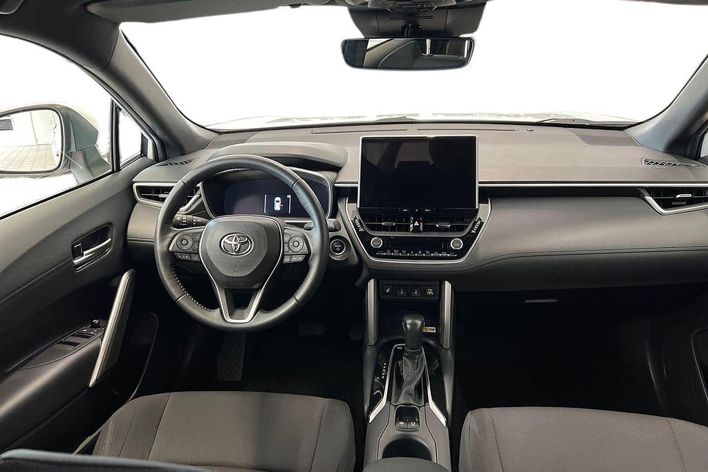Vehicle Image 8