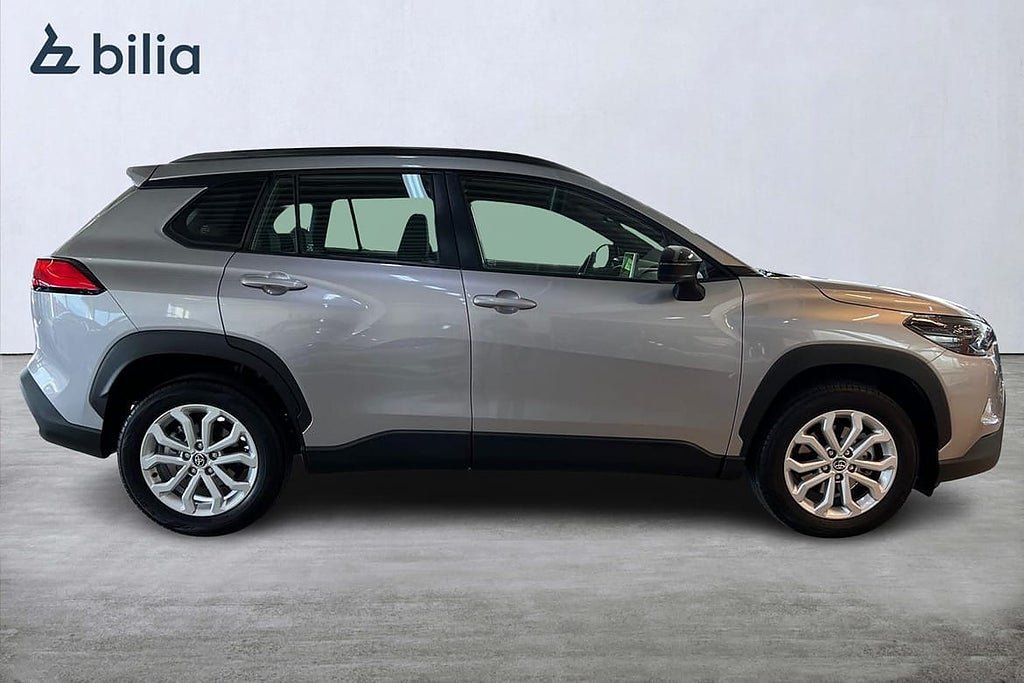 Vehicle Image 16