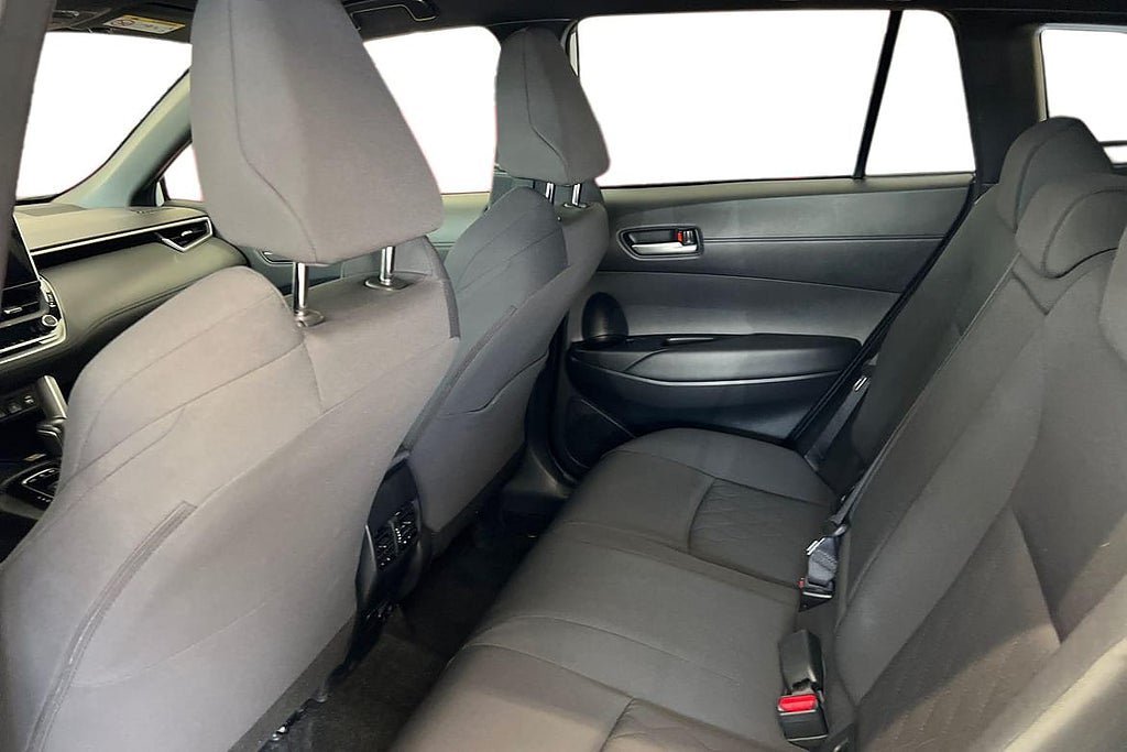 Vehicle Image 11