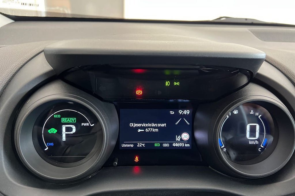 Vehicle Image 14