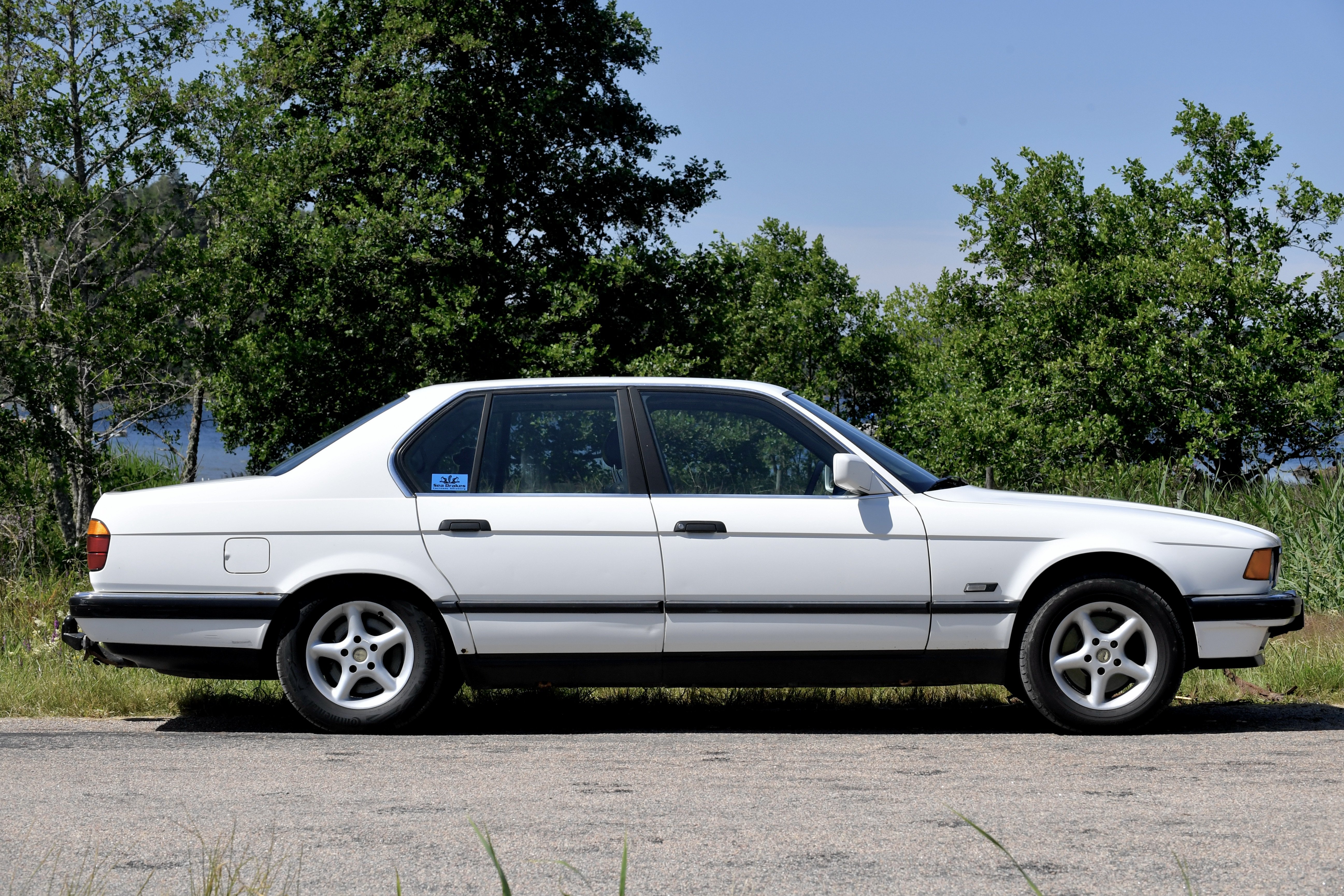 Vehicle Image 61