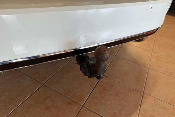 Vehicle Image 26
