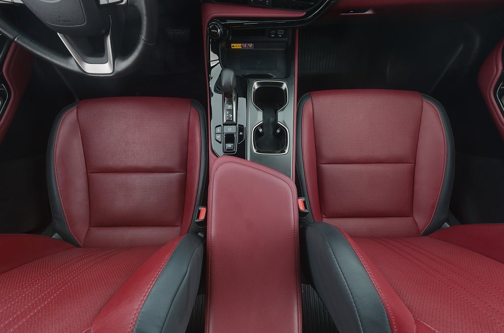 Vehicle Image 15