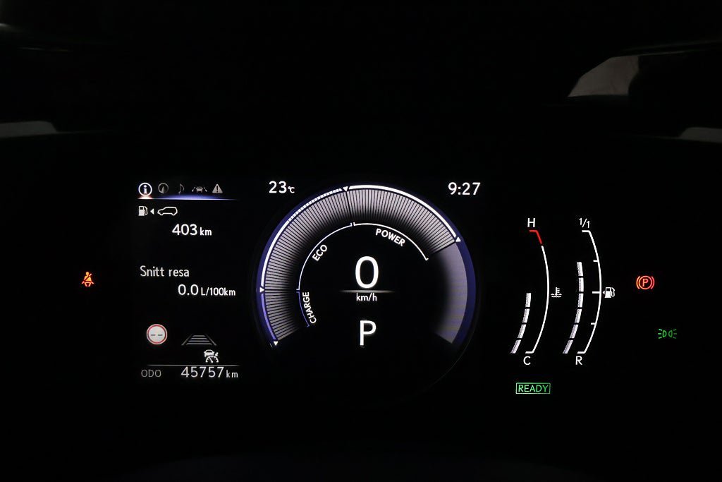 Vehicle Image 17