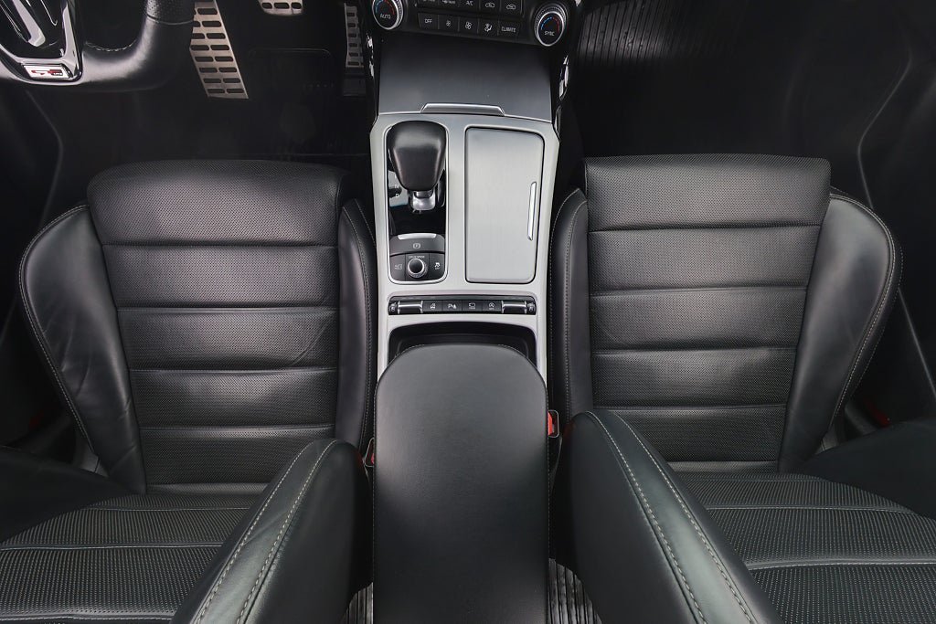 Vehicle Image 14