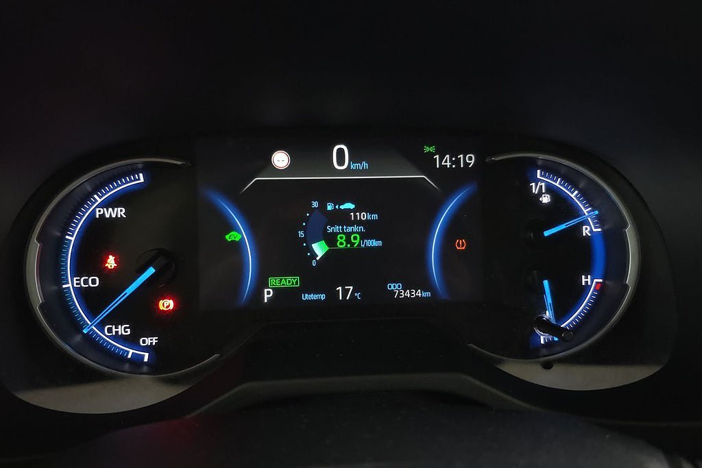 Vehicle Image 14