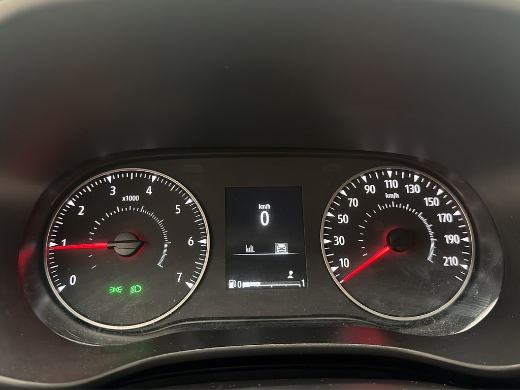 Vehicle Image 17